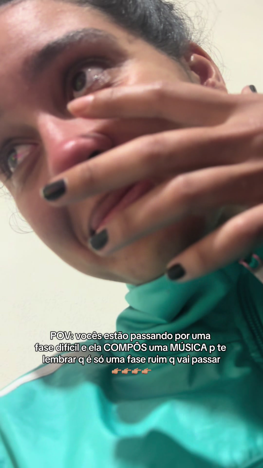 @Lisian Santos