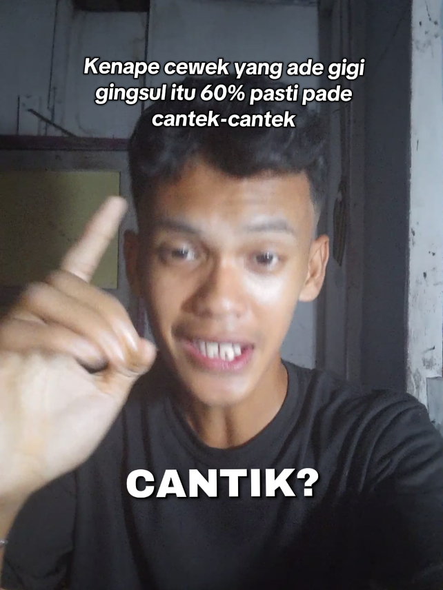 @zian