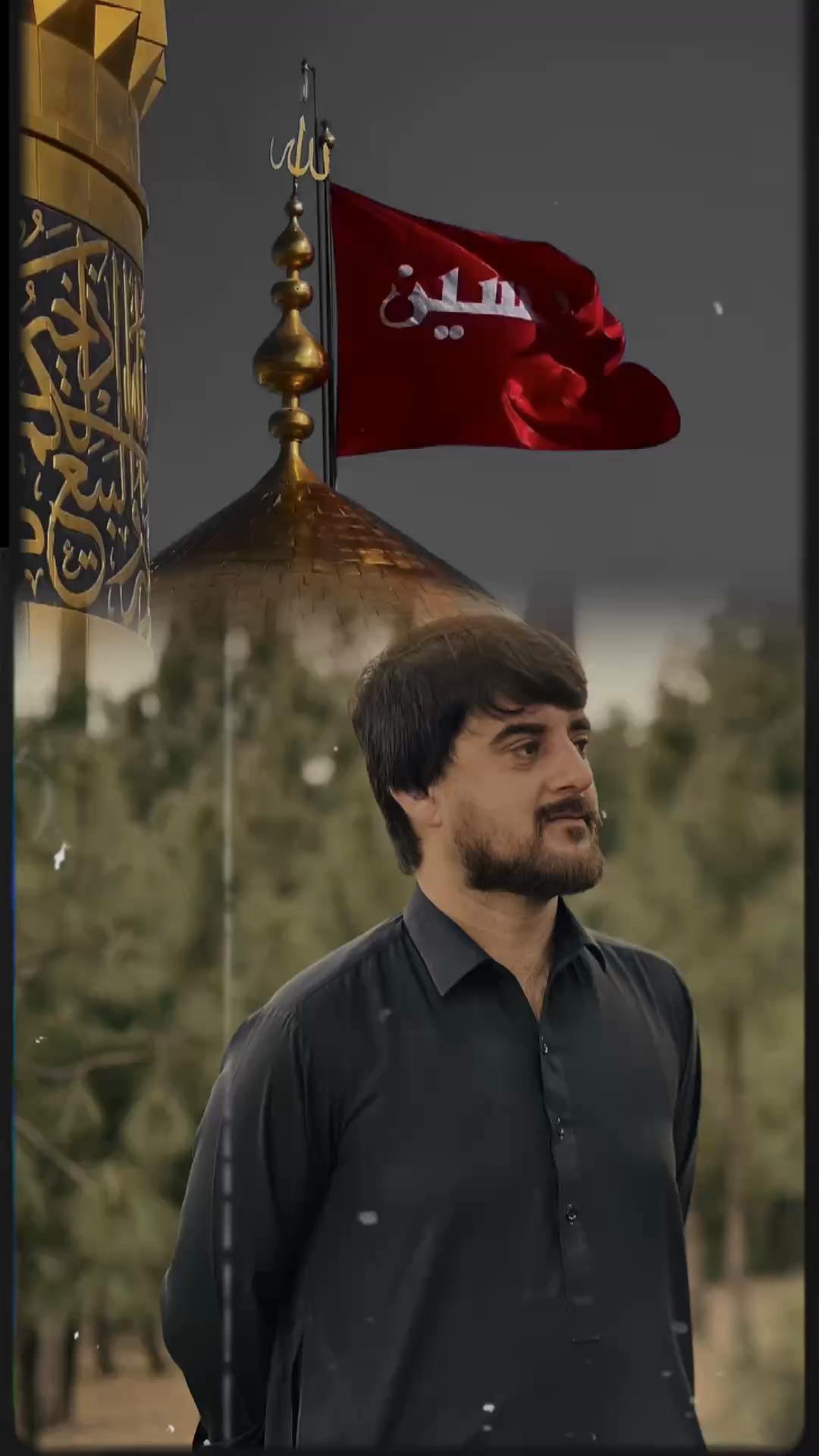 @ZeeShan Raja