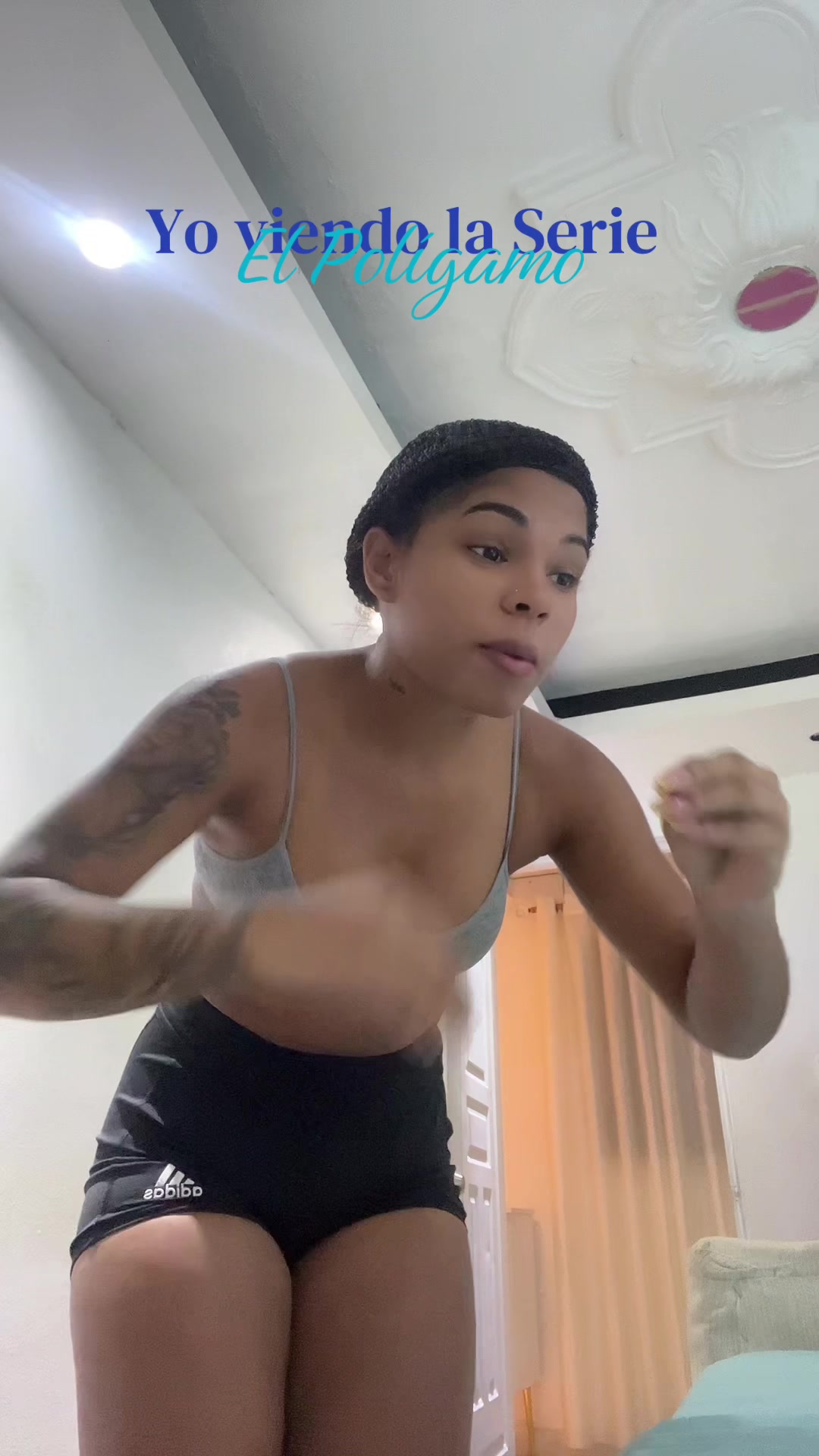 @Nicole Concepción