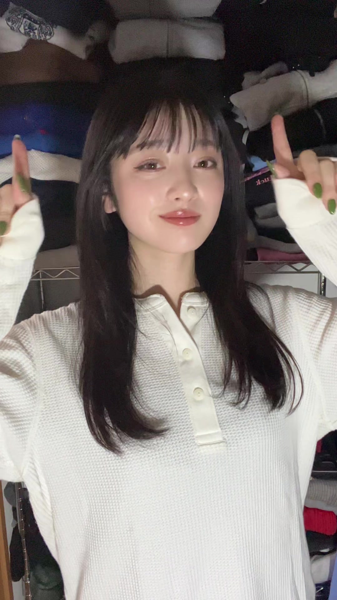 @百