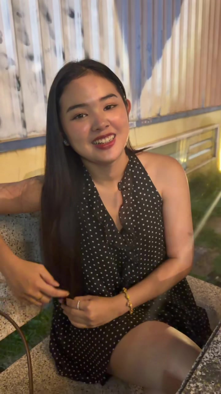 @ព្រែក Prek