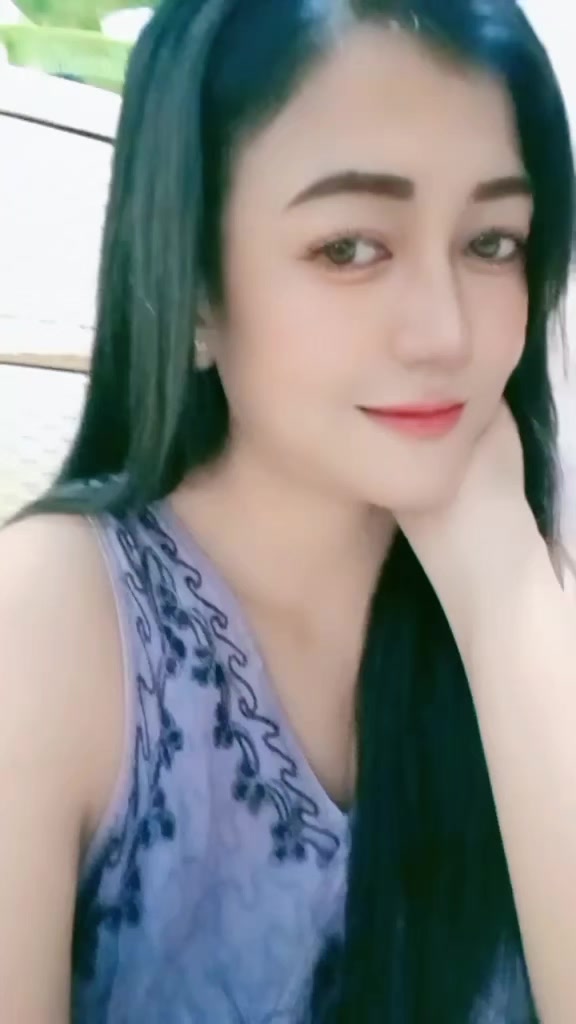 @Neny Safitry