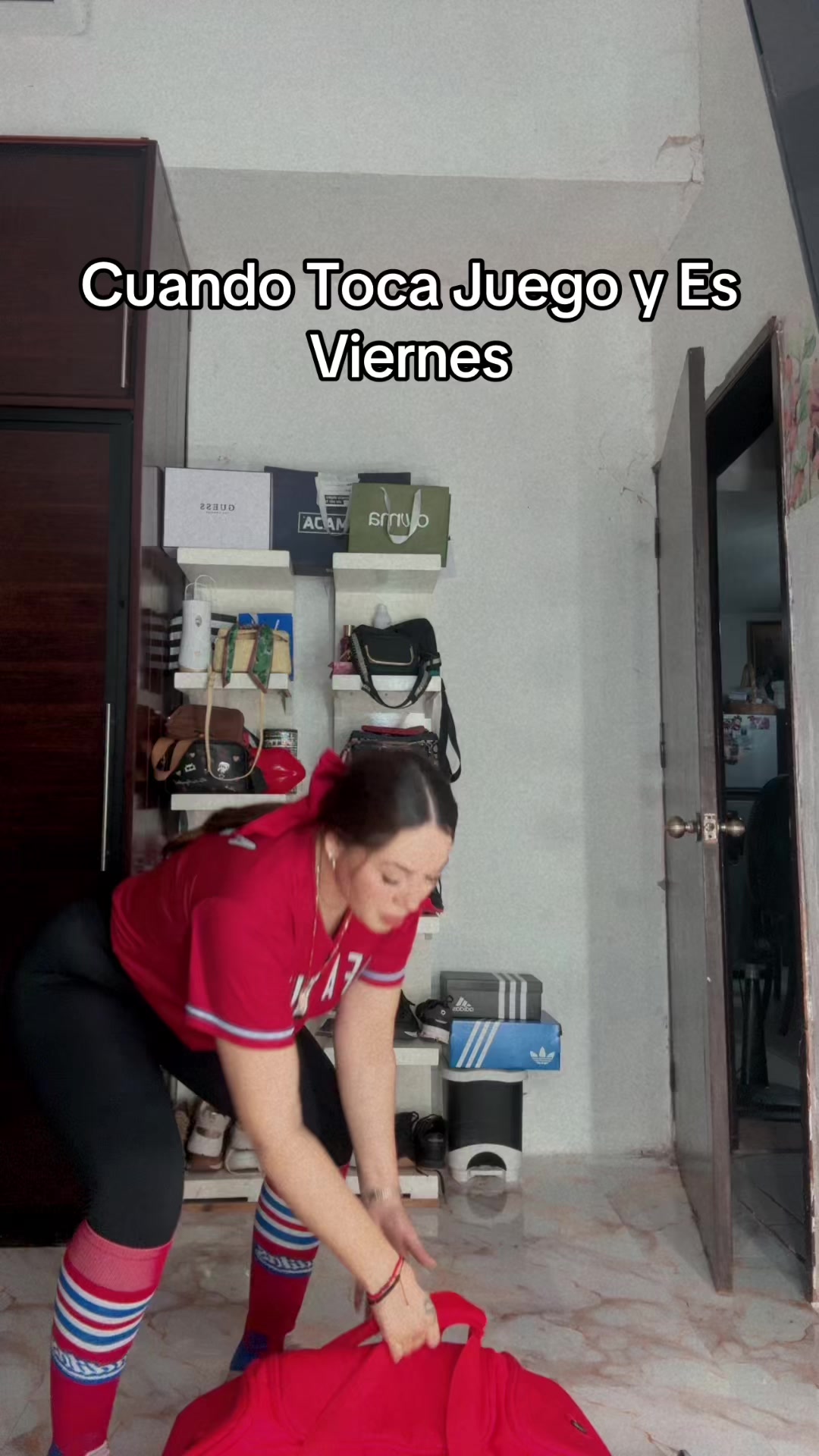 @alesitajrz