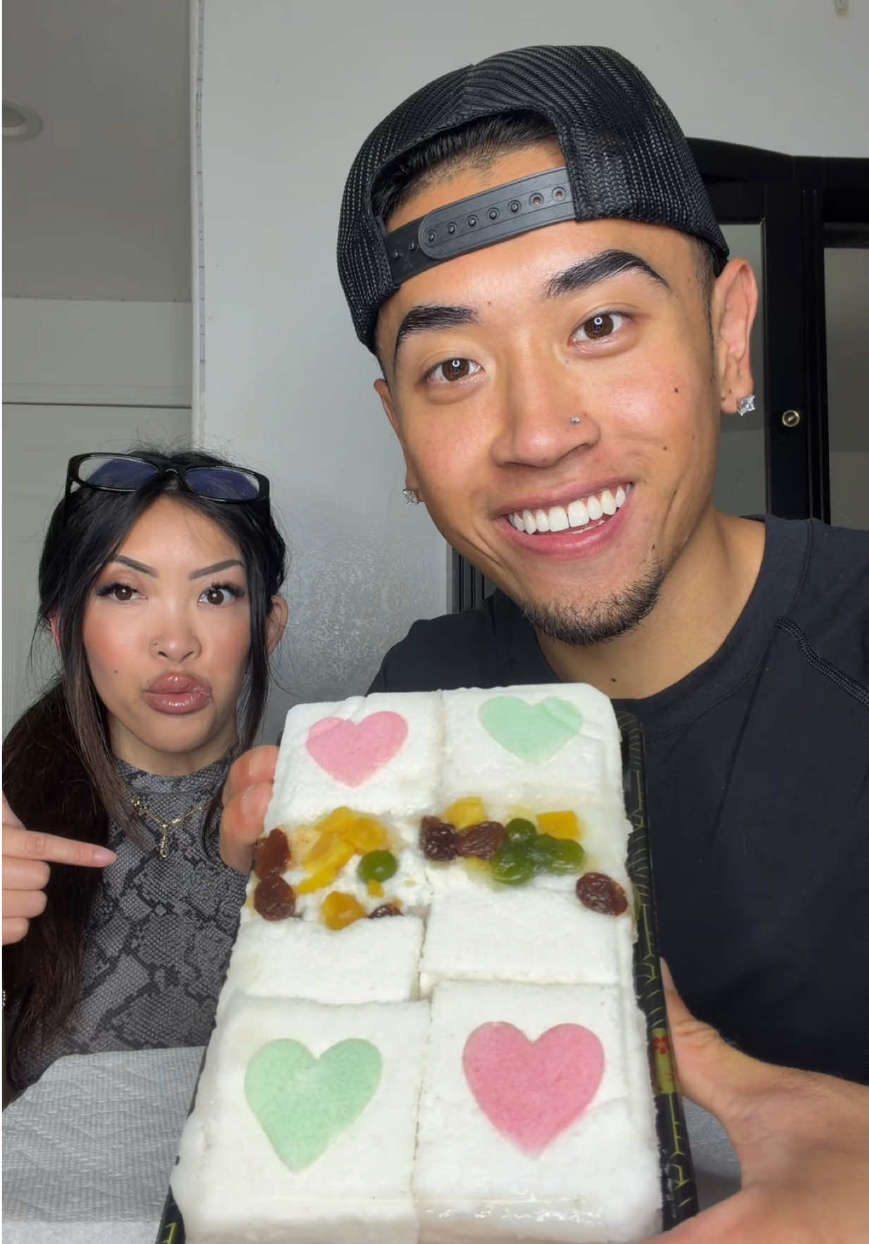 @David Ngo