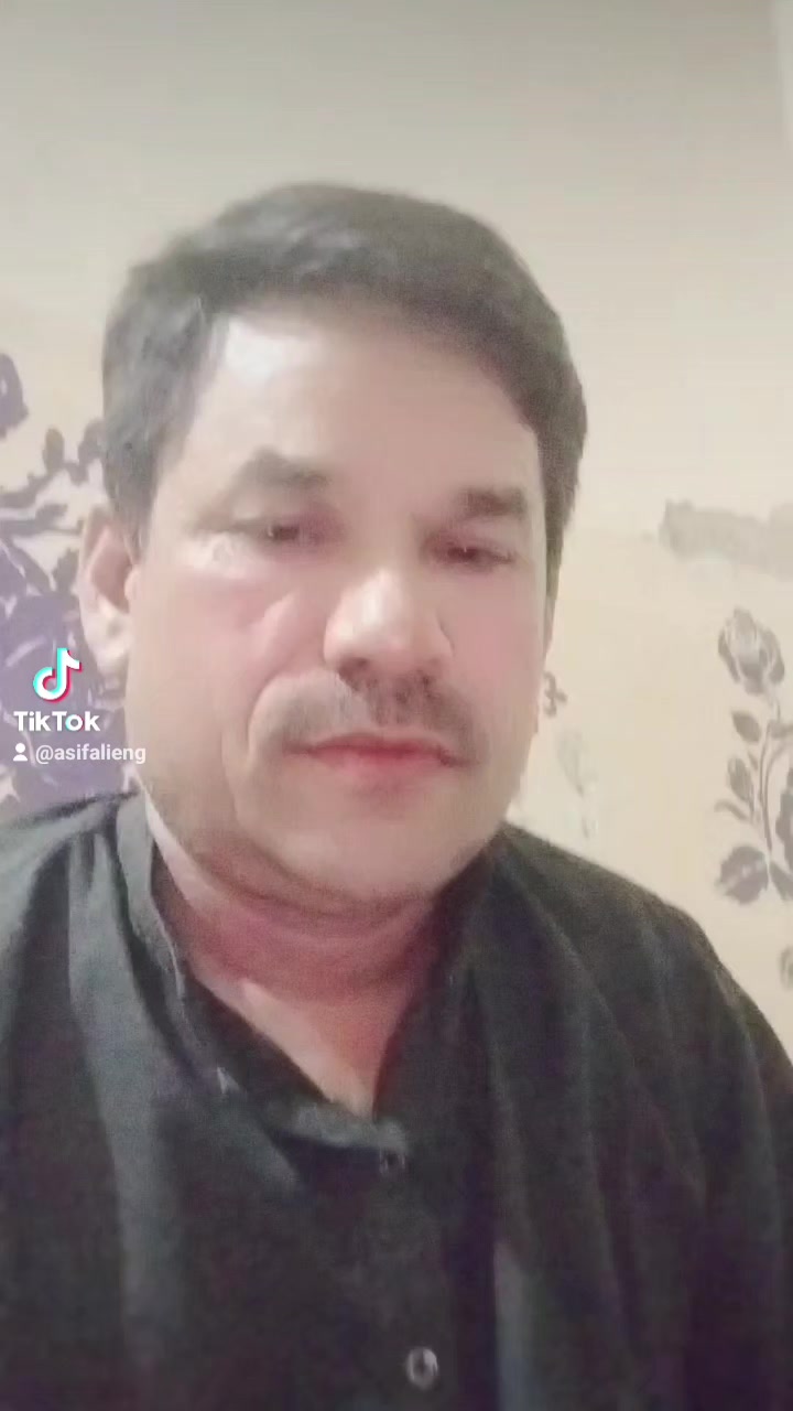 @Asifali