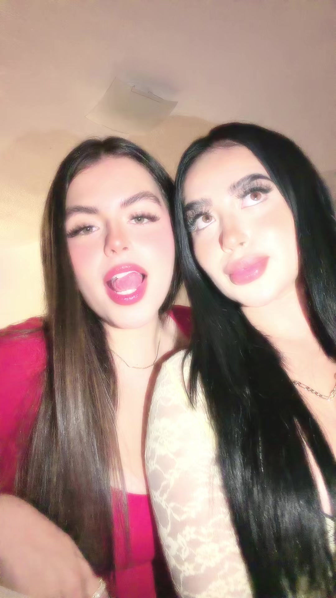 @ninaa