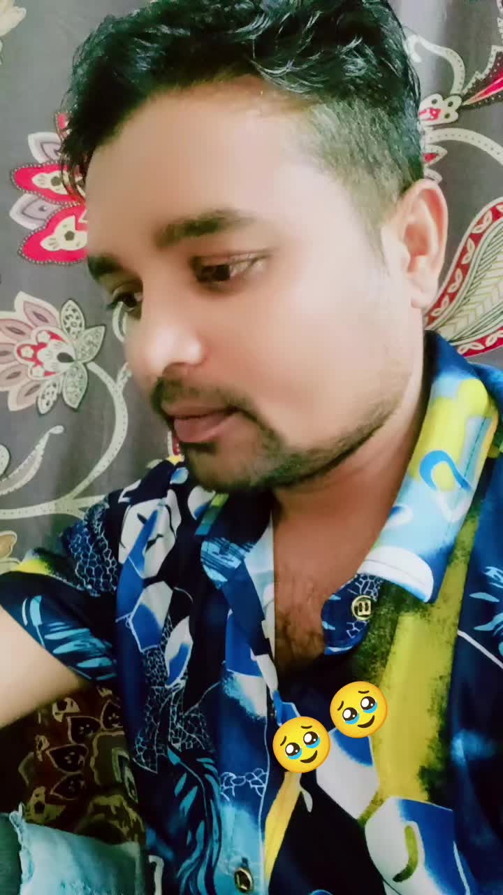 @Englesh Mandal