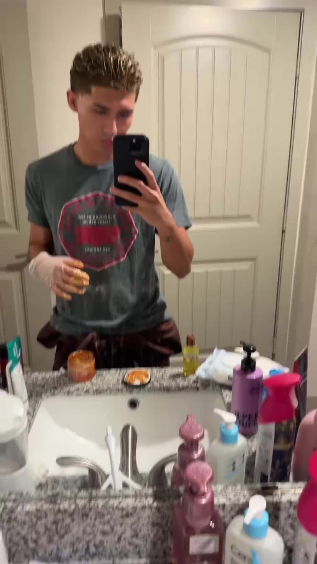@Ab Sosa