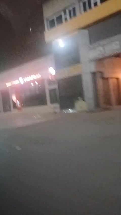 @Tihfo@ 88
