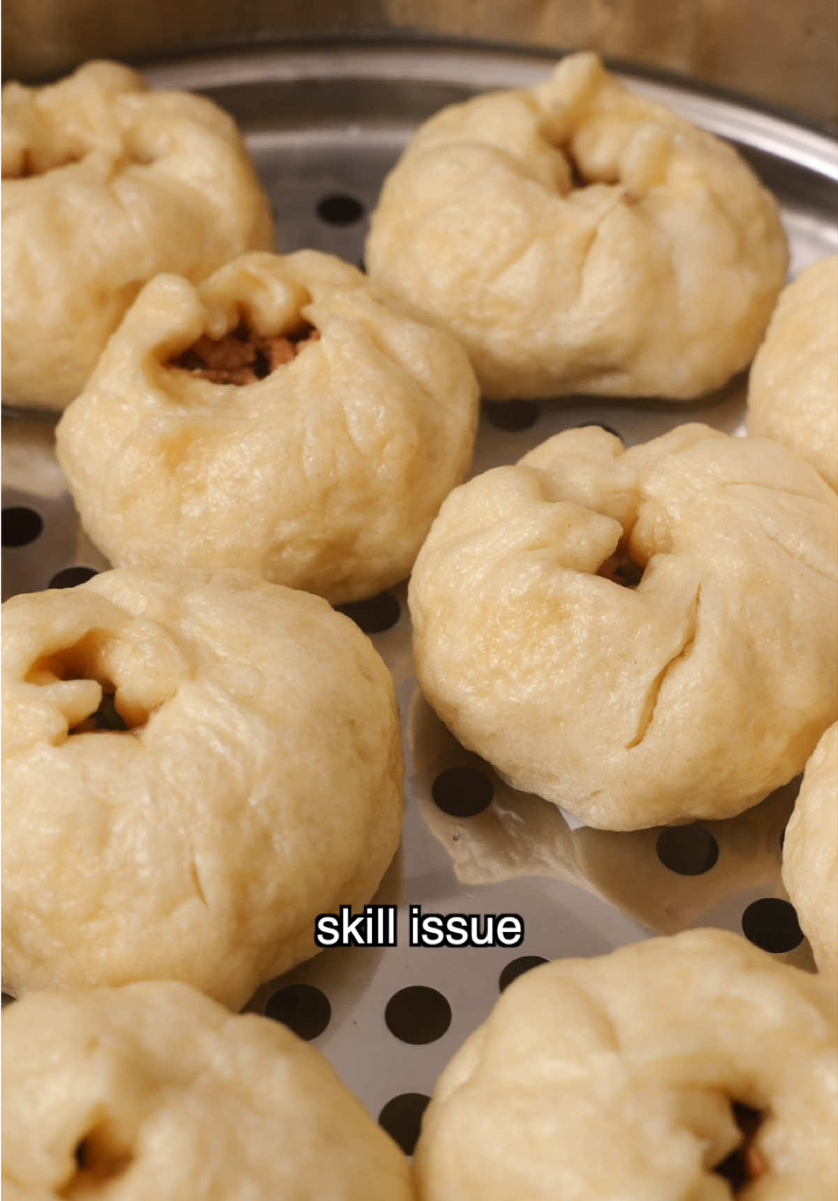 @Shu Xu