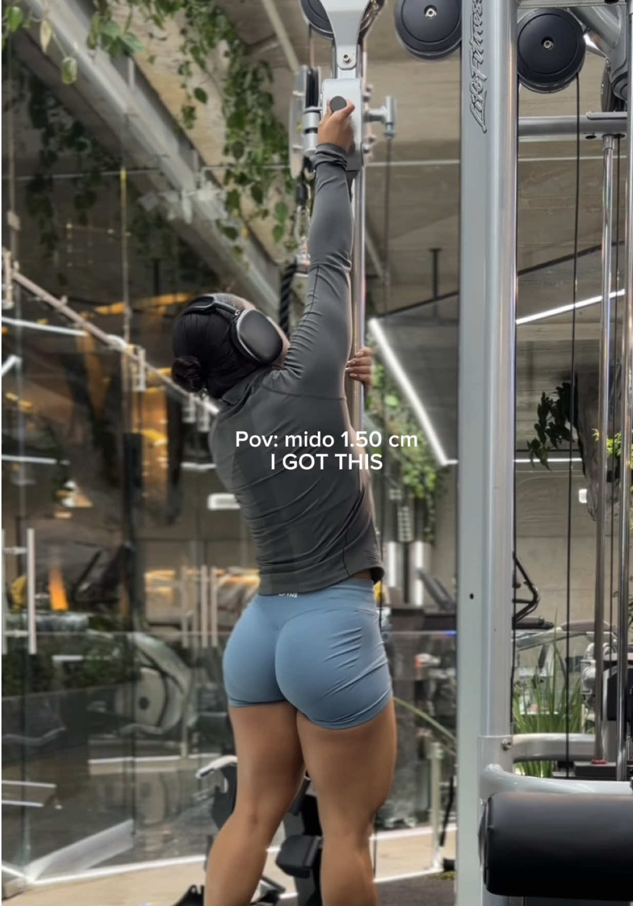 @Nat Due&ntilde;as