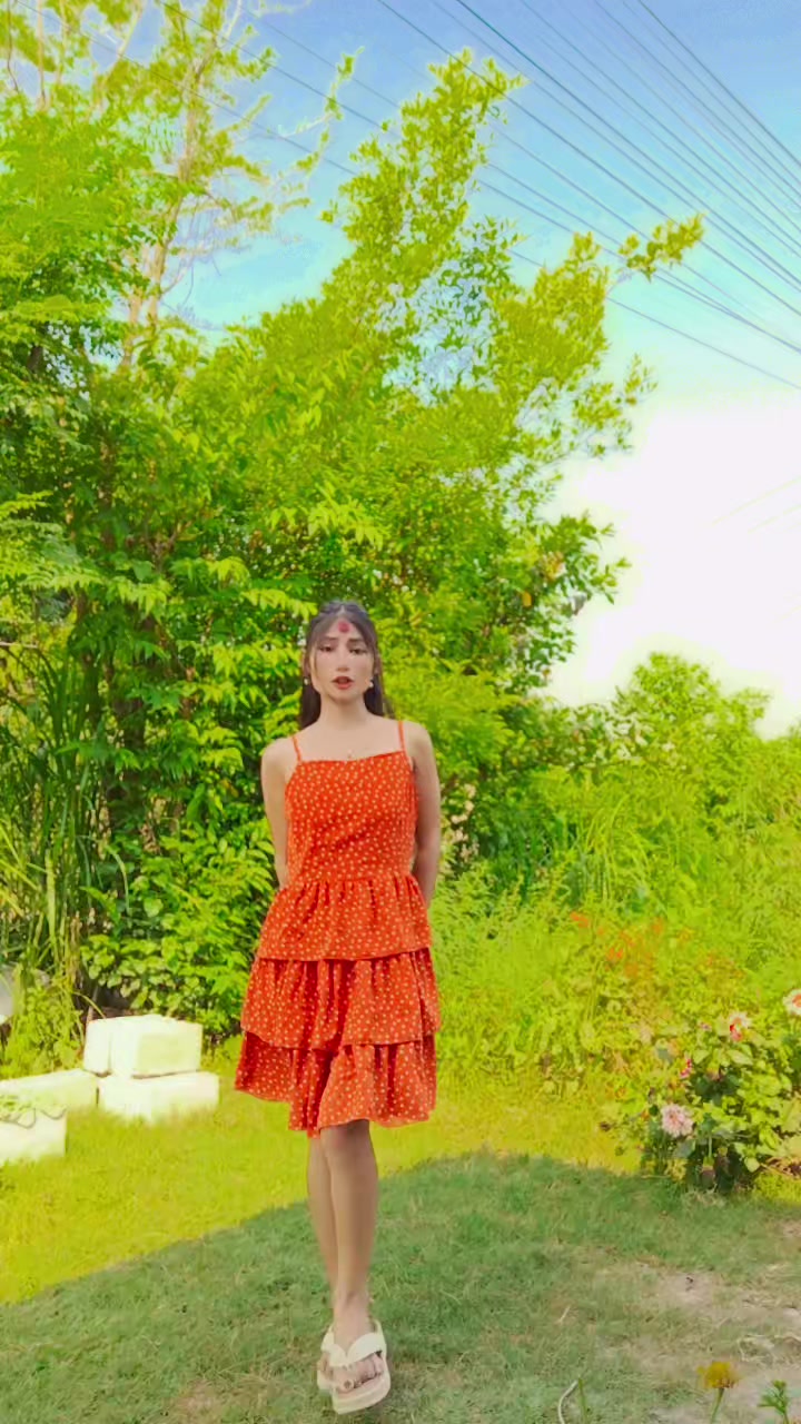 @Puja❤️🌹