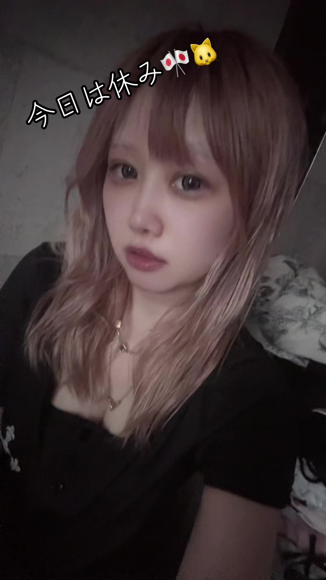 @★ちろみっくす★