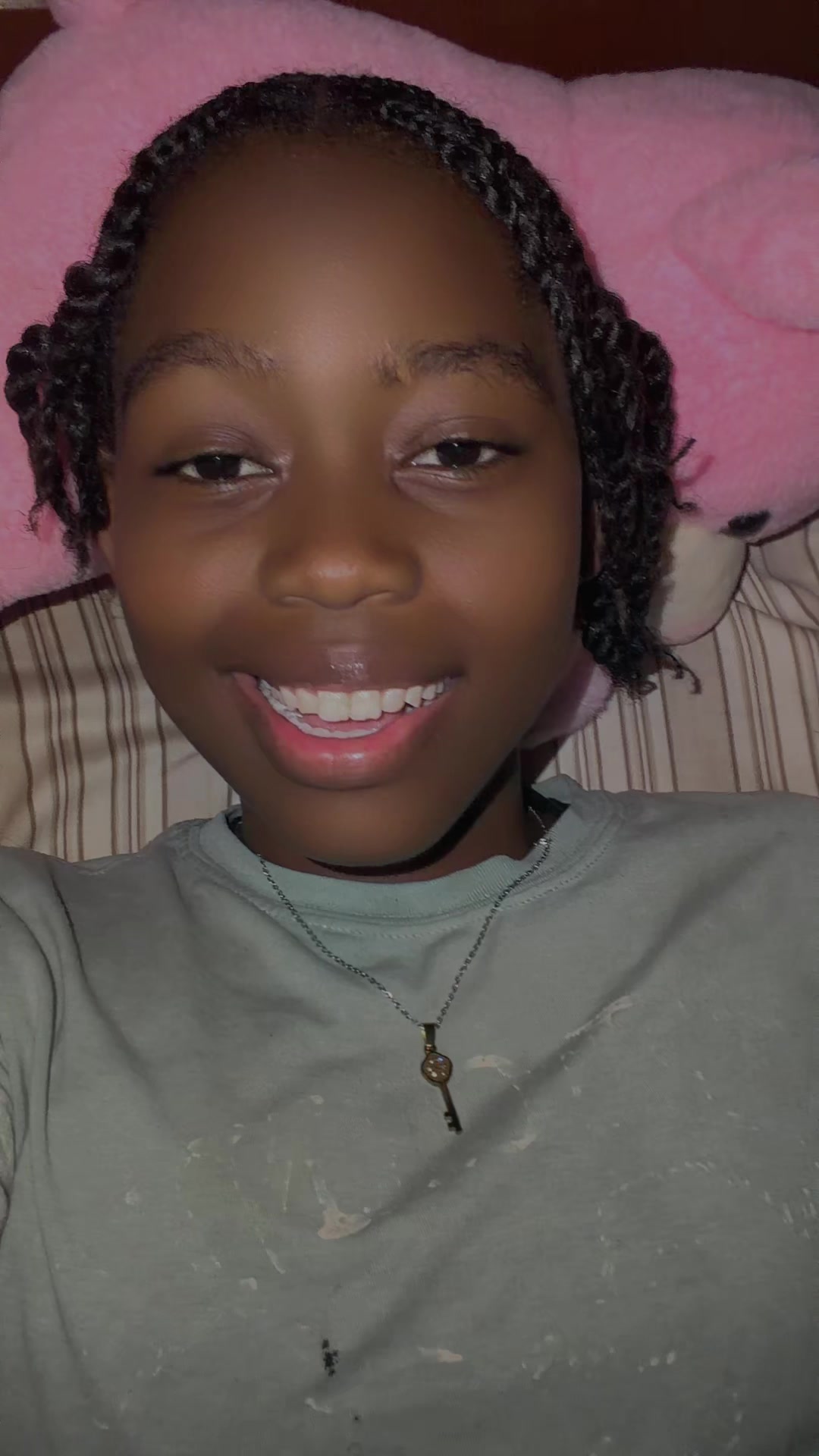 @mrs__zazoo__backup__