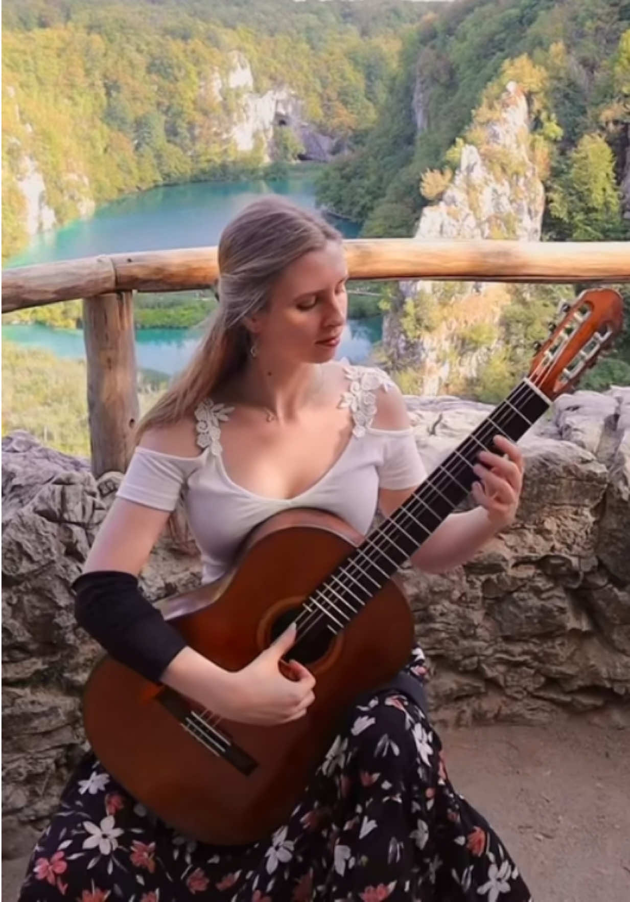 @ivaguitar