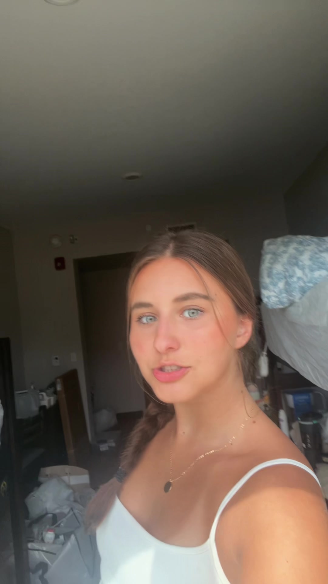 @secretlyallheart