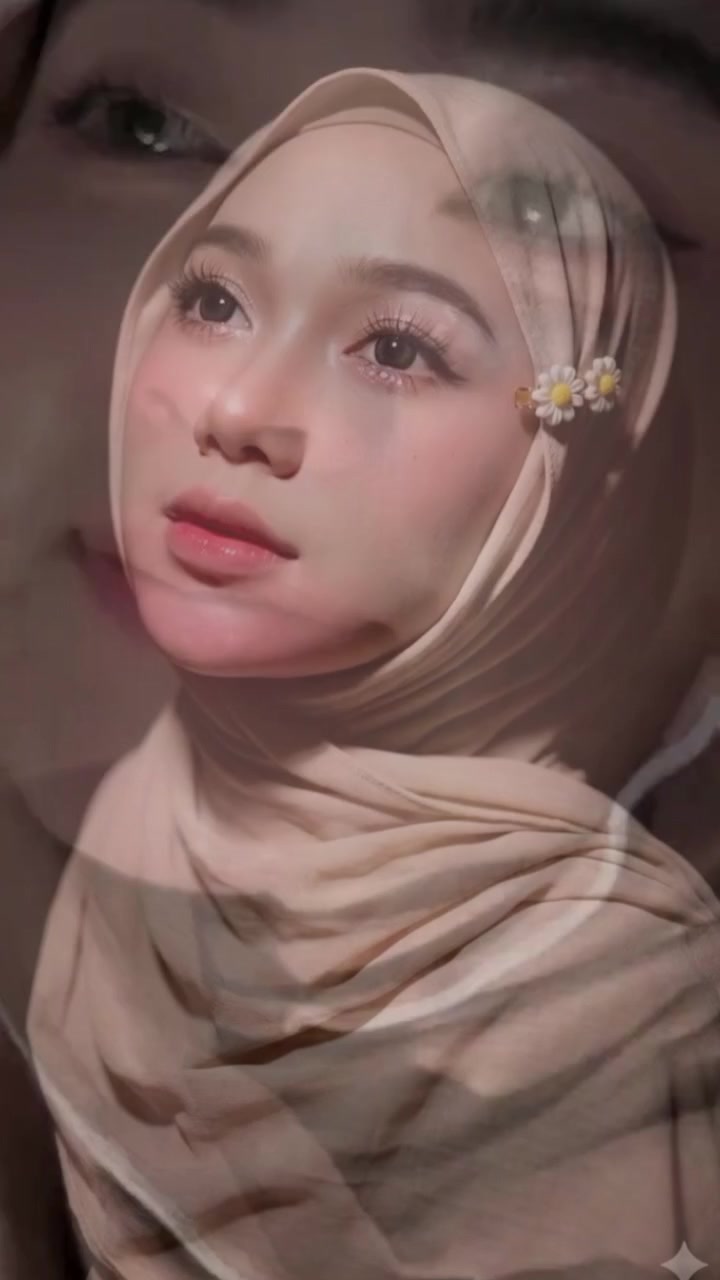@M🤍🕊️