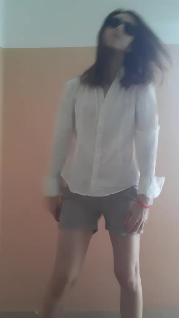 @MP♏