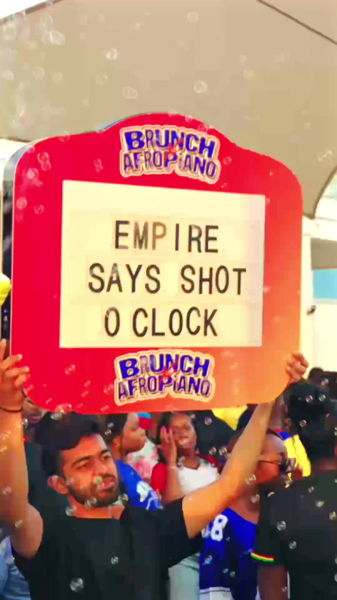 @brunchafropiano