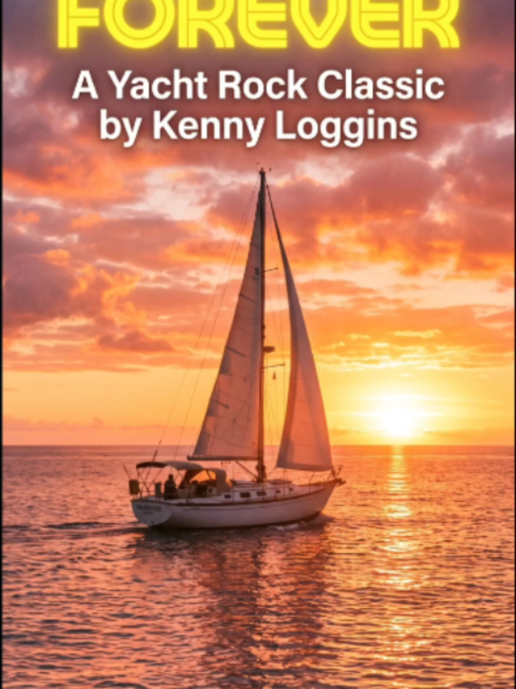 @Yacht Rock and Island Tunes