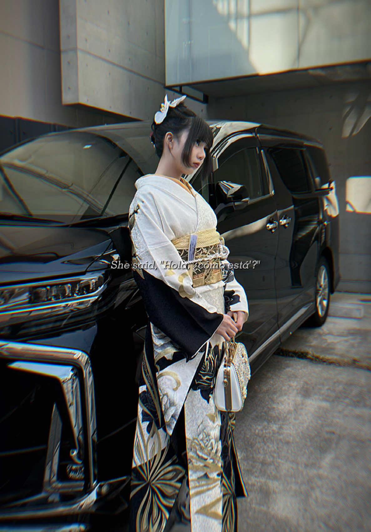 @Hà Phương 🎀