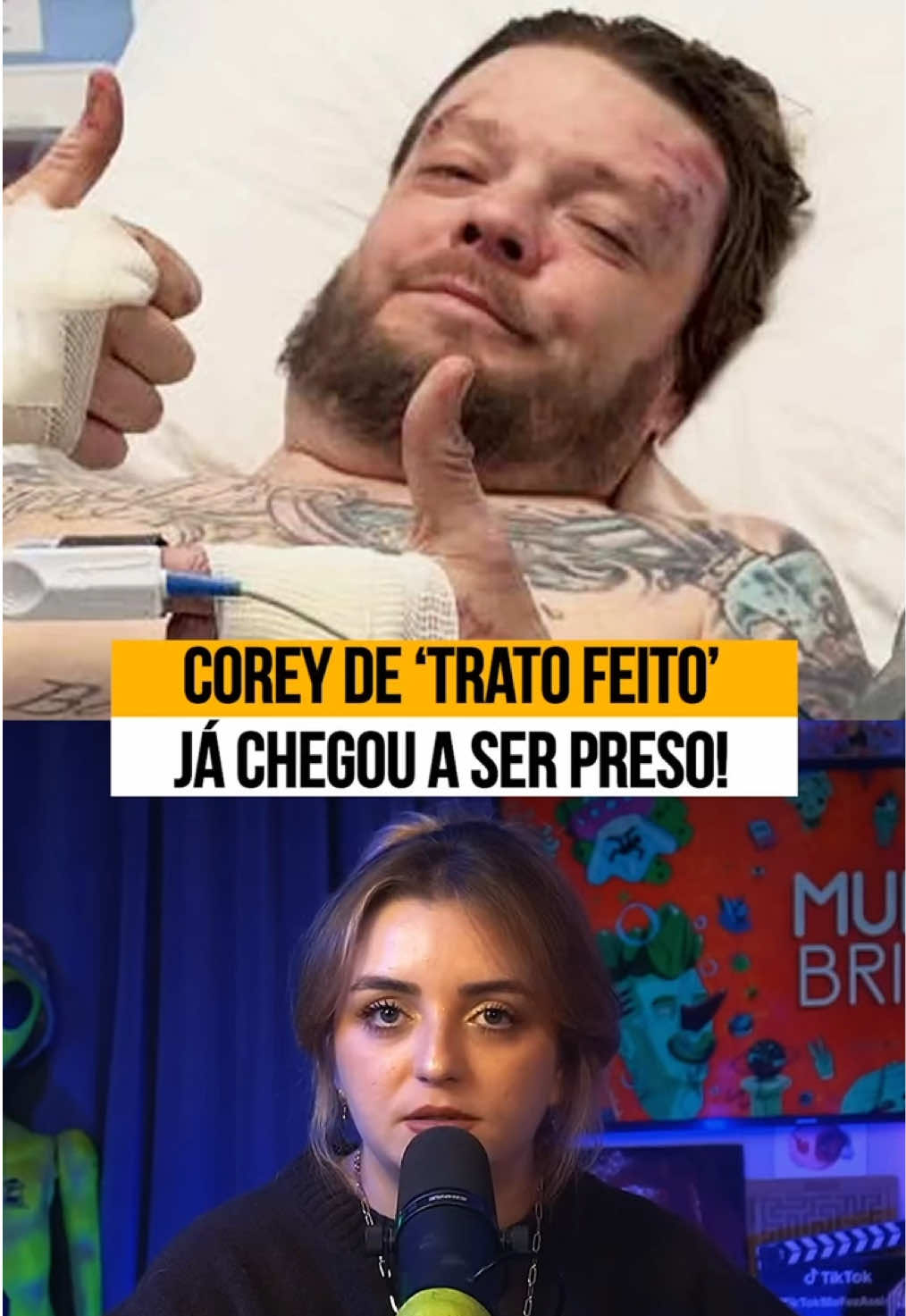@muitabrisaoficial