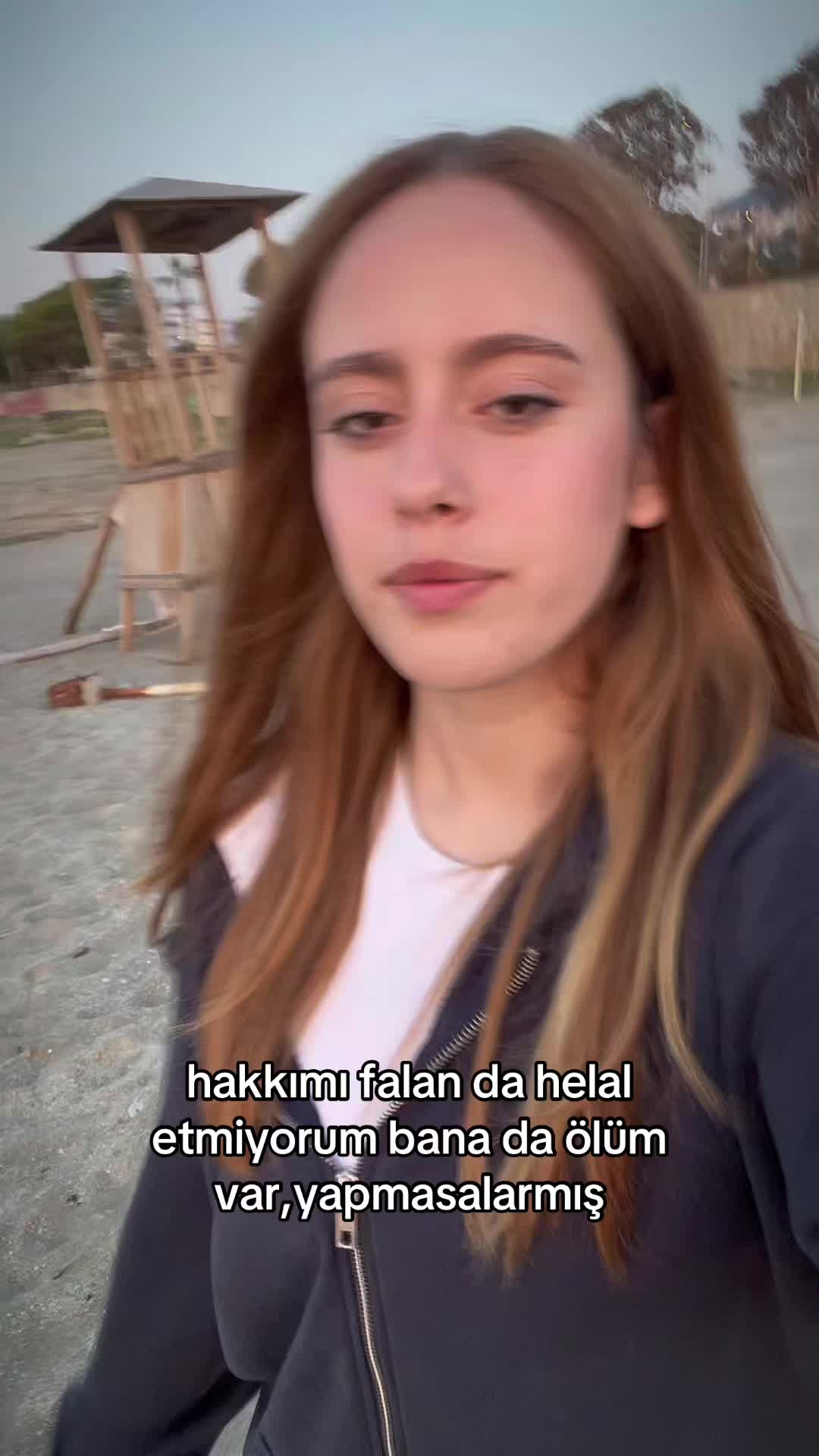 @mandalinaa🍊