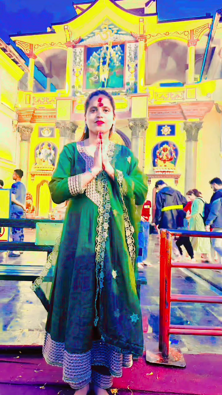 @Aadityayadav1234