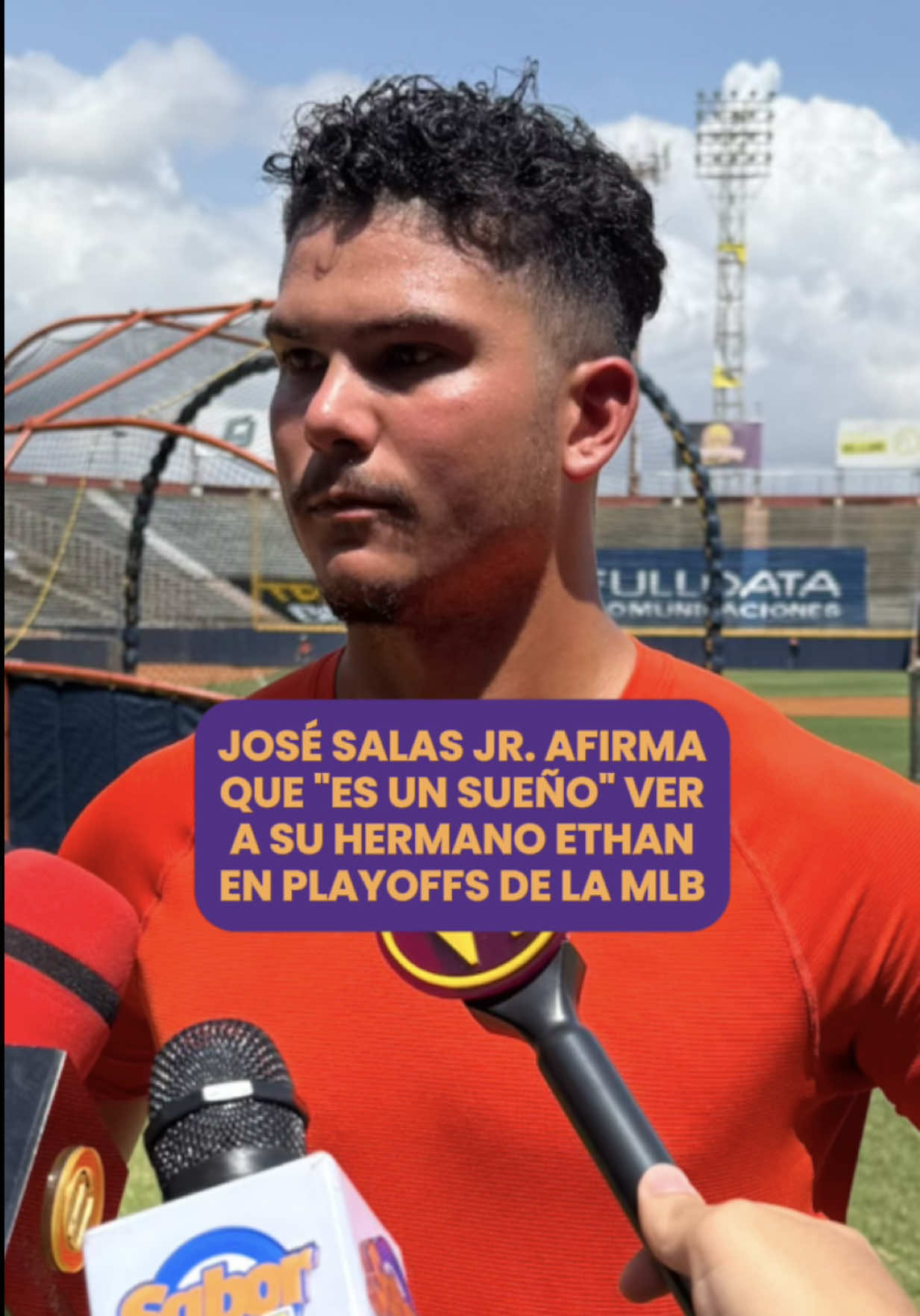@Diario Versión Final