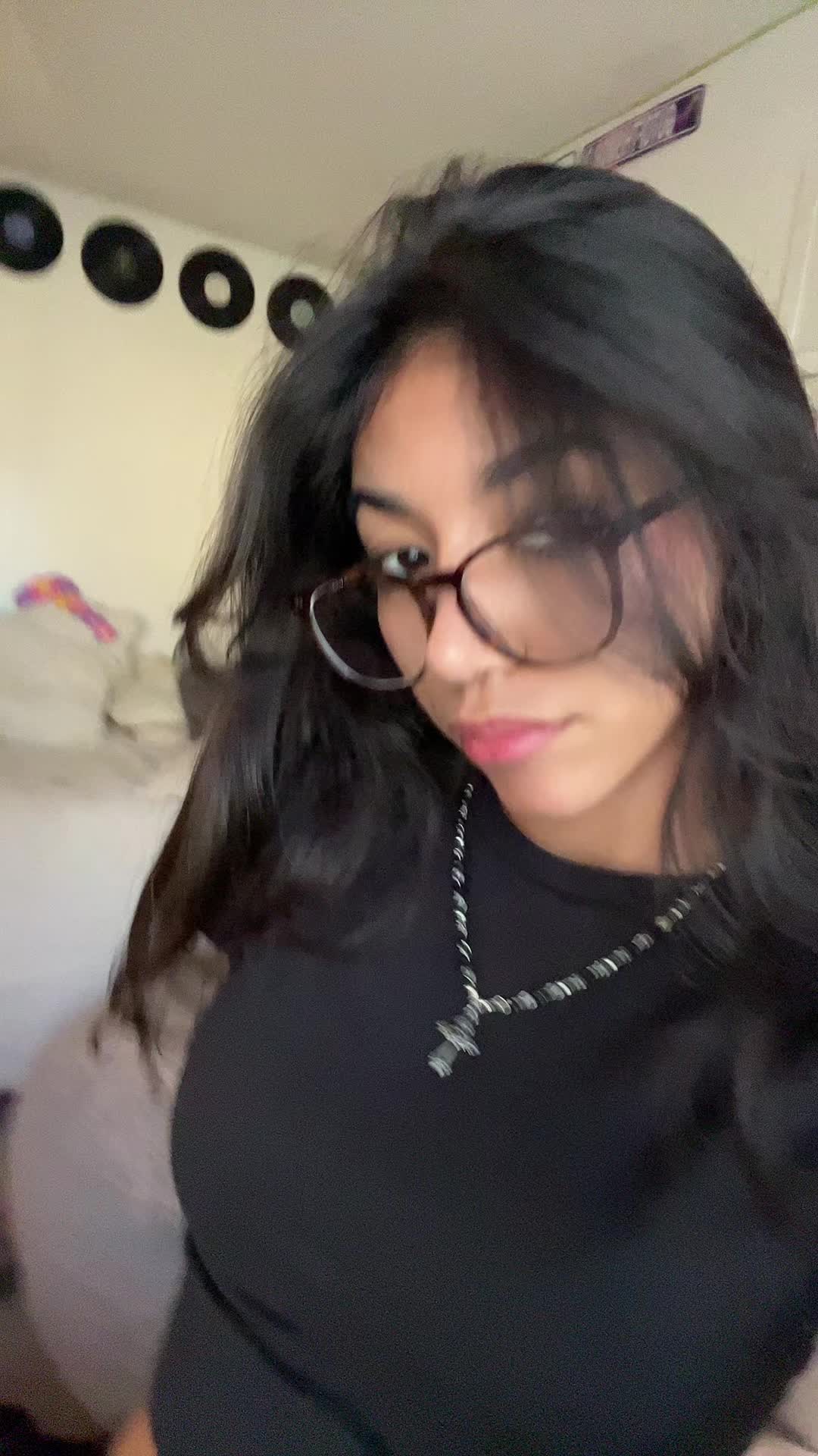 @sofia