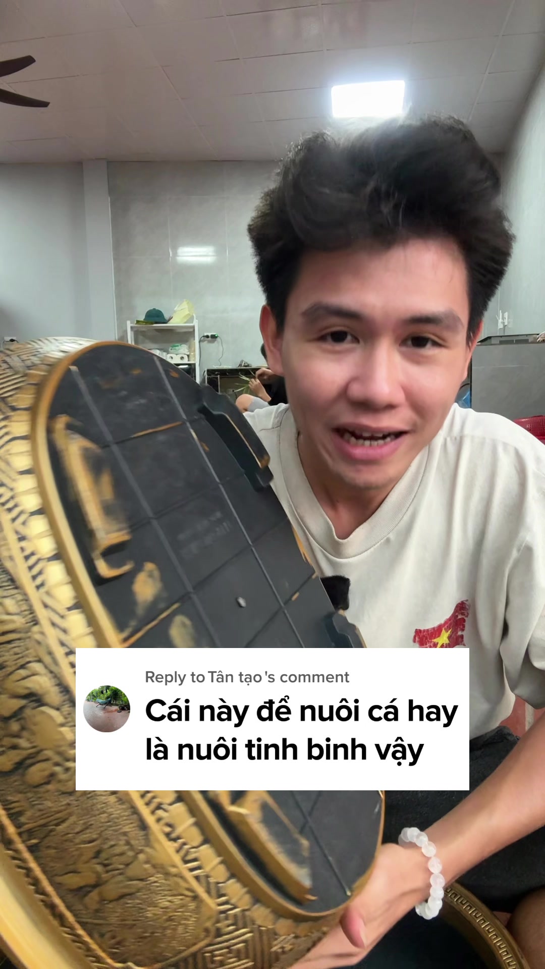 @Ăn Sập 3 Miền