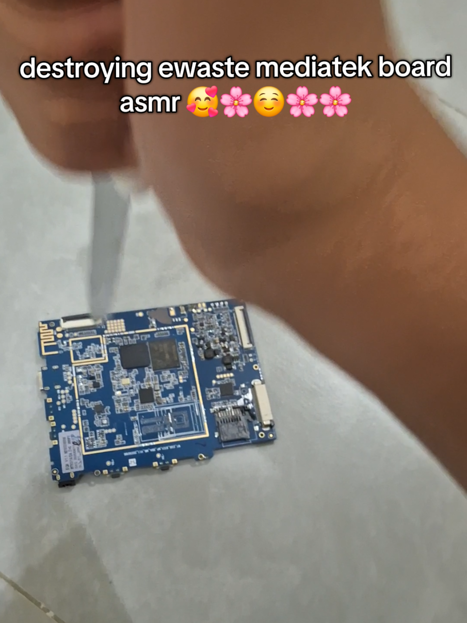 @Krispy | SM-A356E