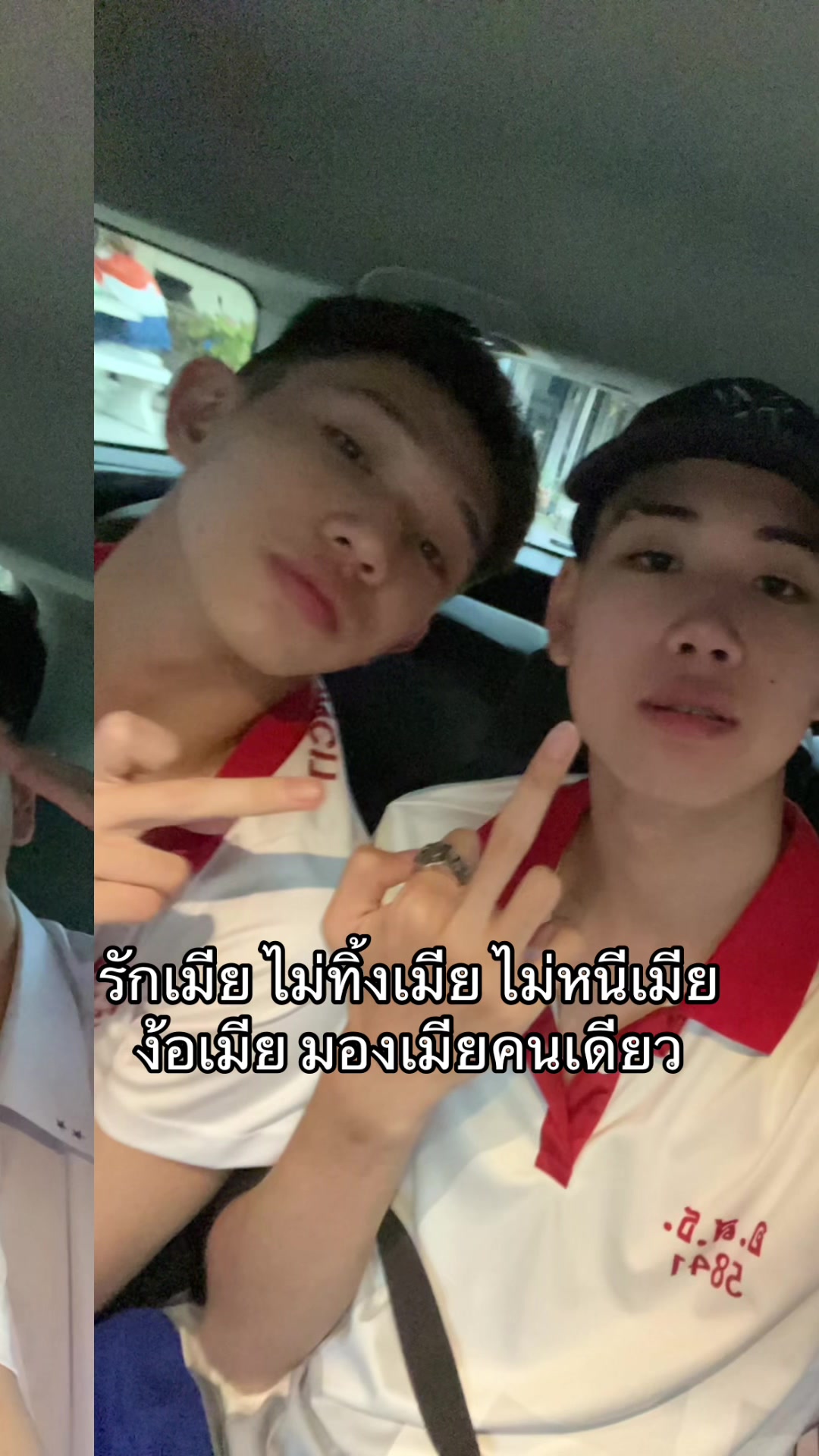 @Khun Heaven