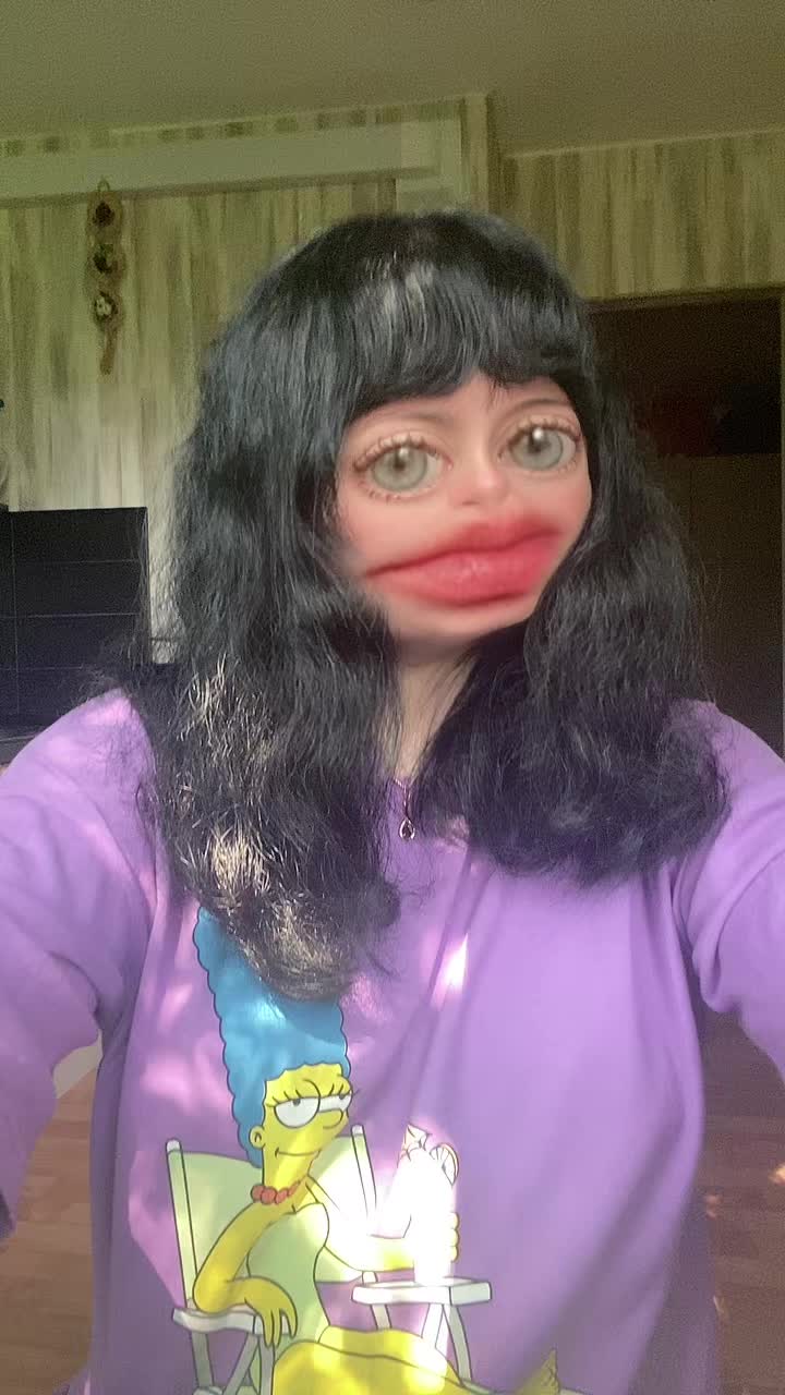 @Елена Николаева