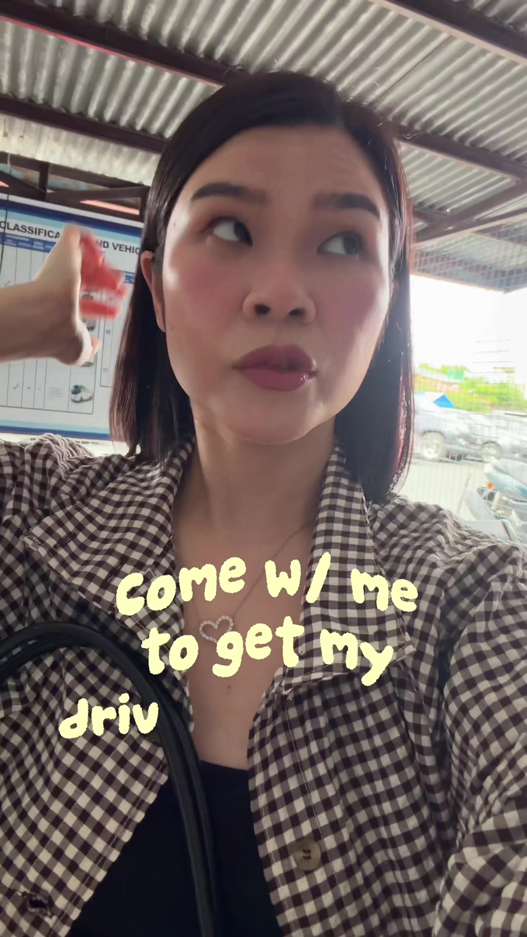 @Jen De Leon