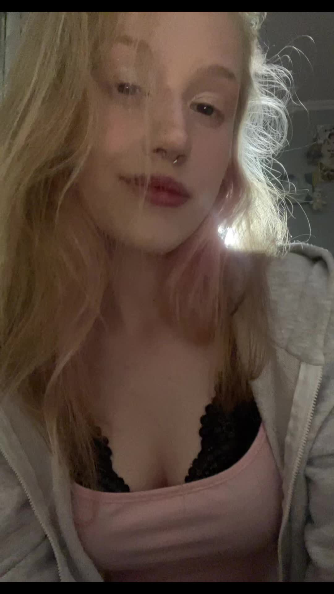 @КЛАП