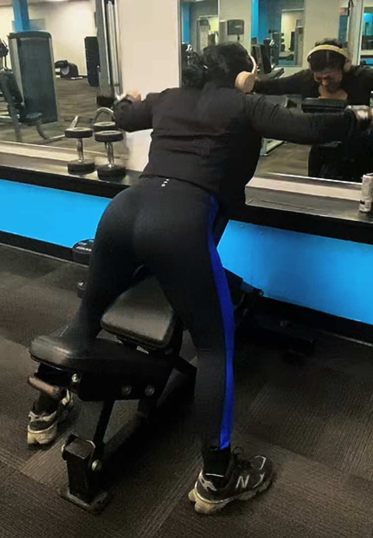 @Valerie Nuno