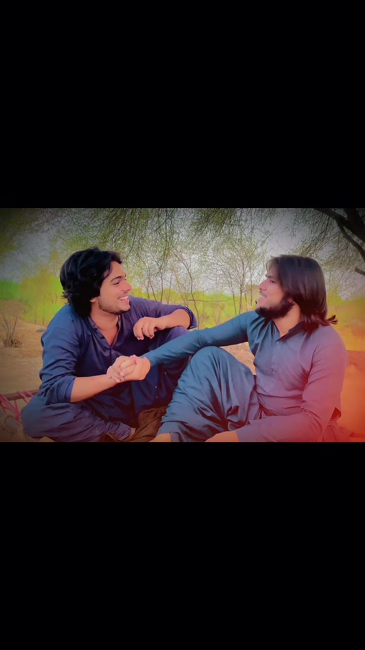 @💔درویش،😭
