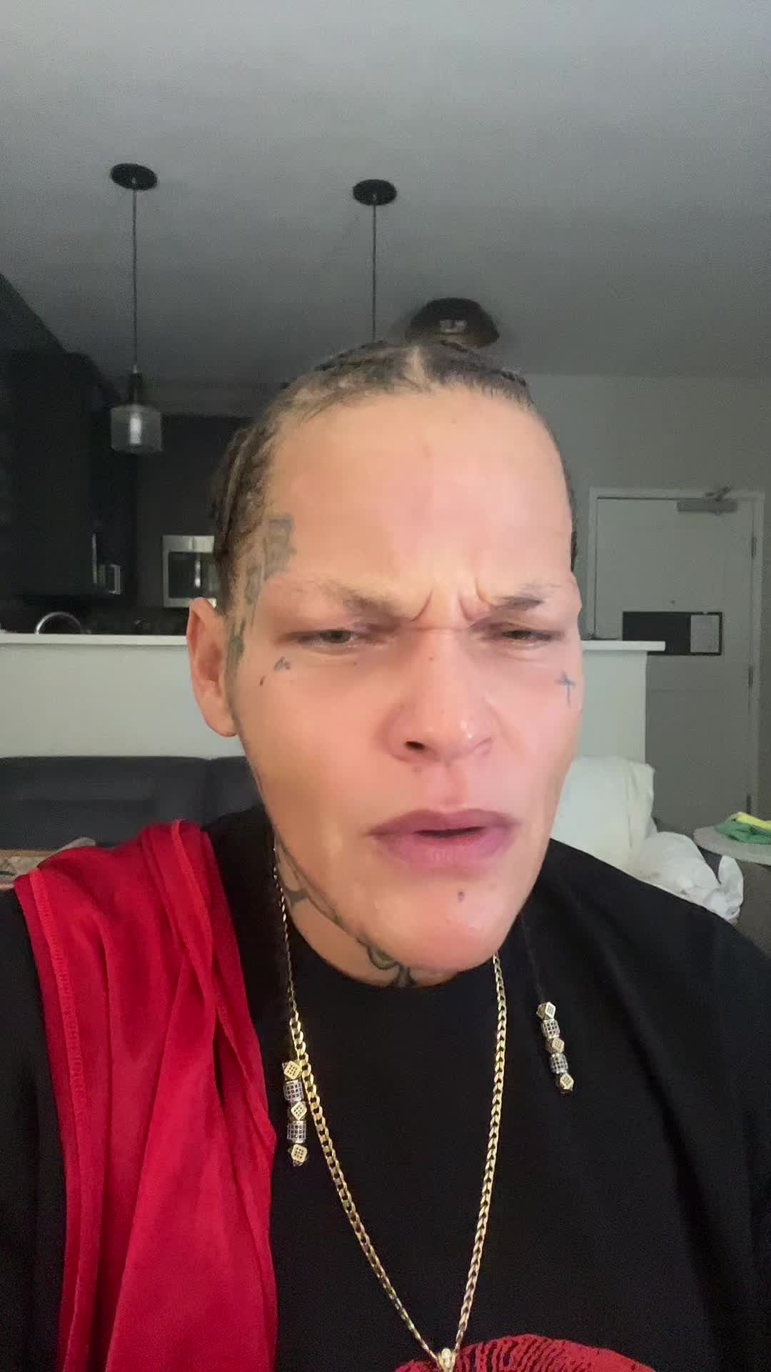 @MoeMillionz