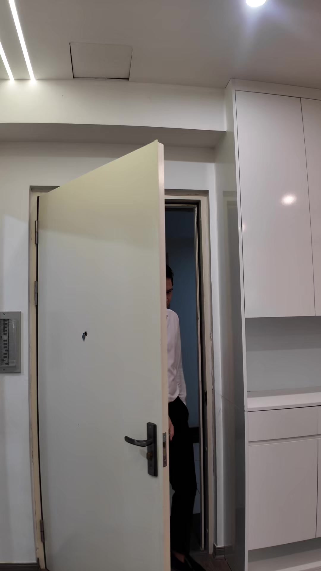@Hướng Nội Làm BĐS