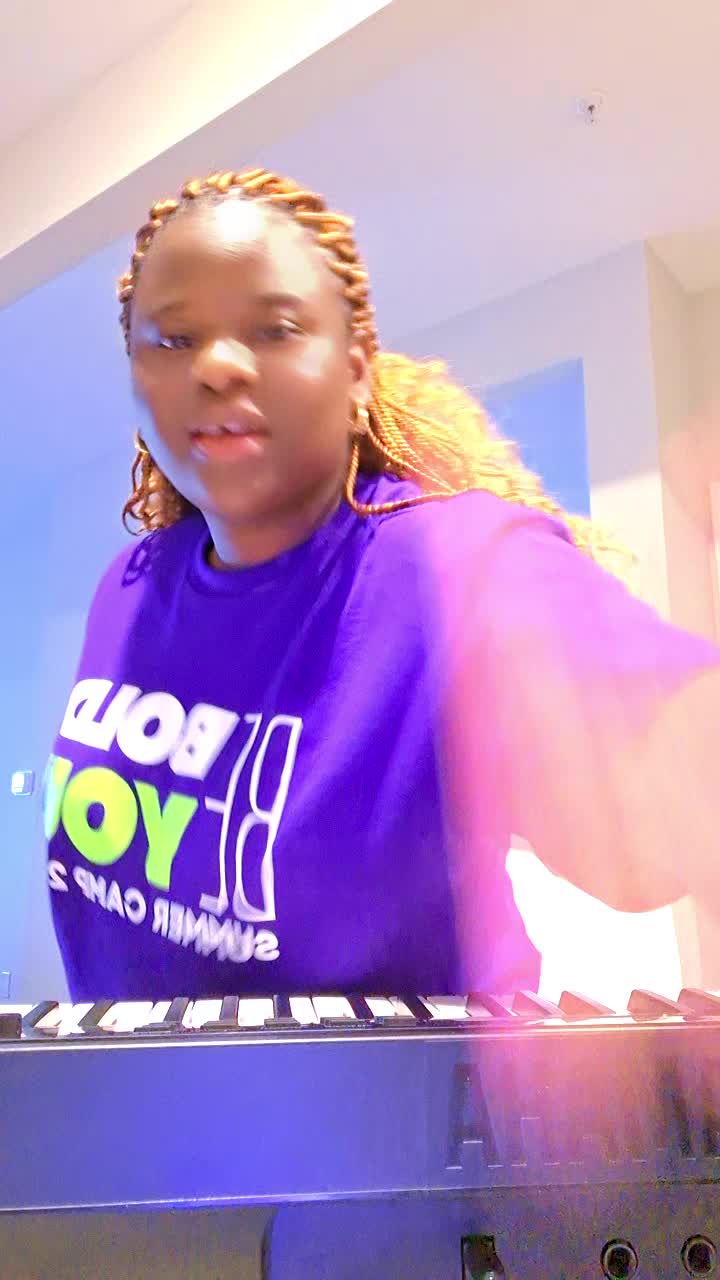 @Marydinho
