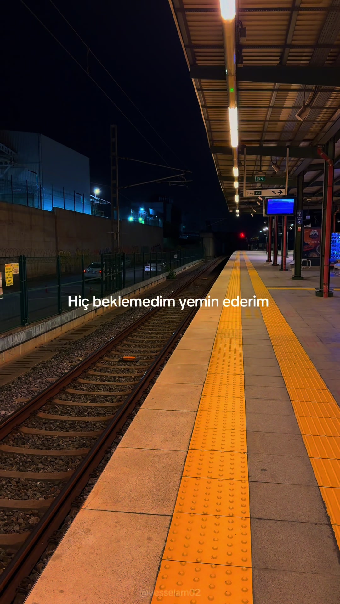 @vesselam02