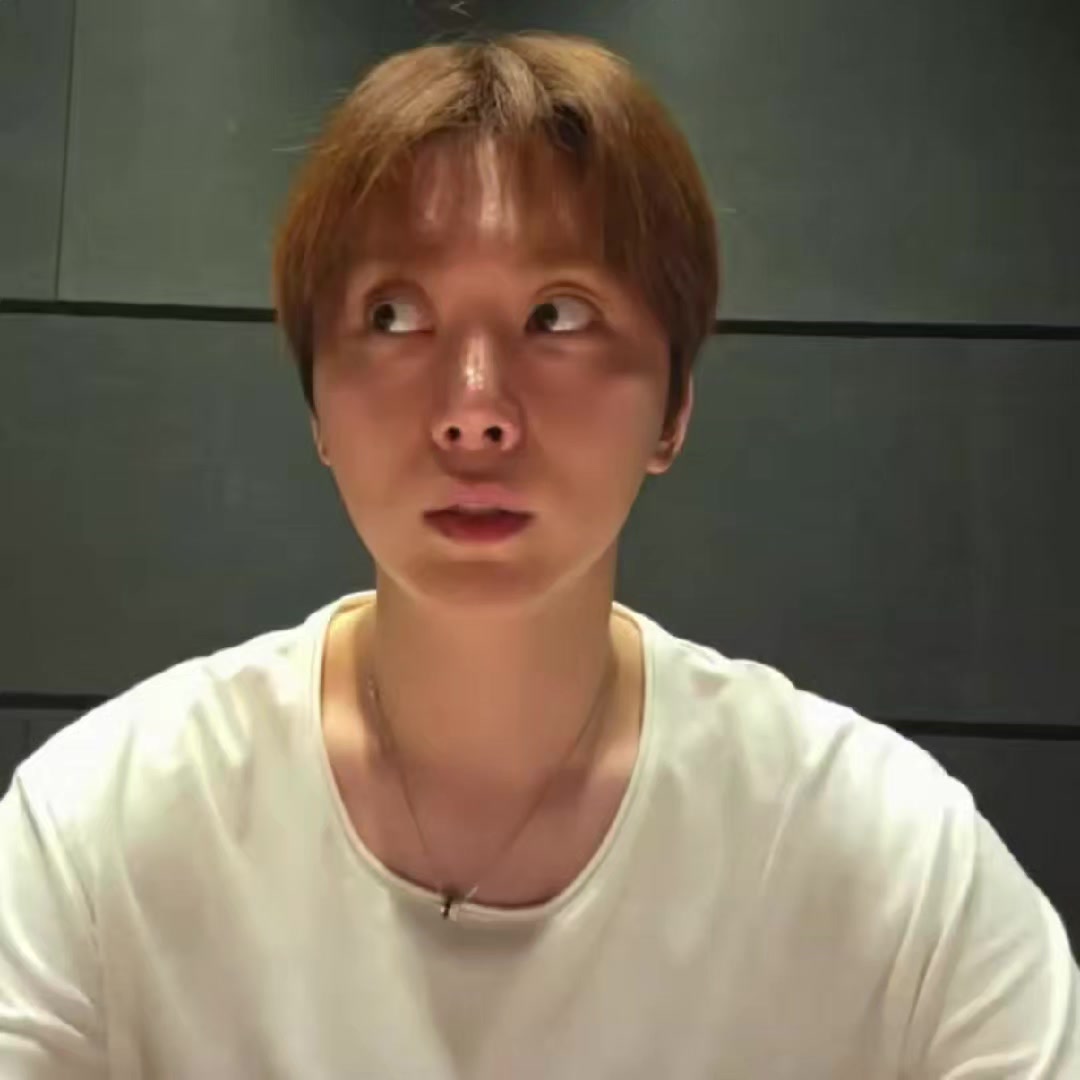 @mingoo
