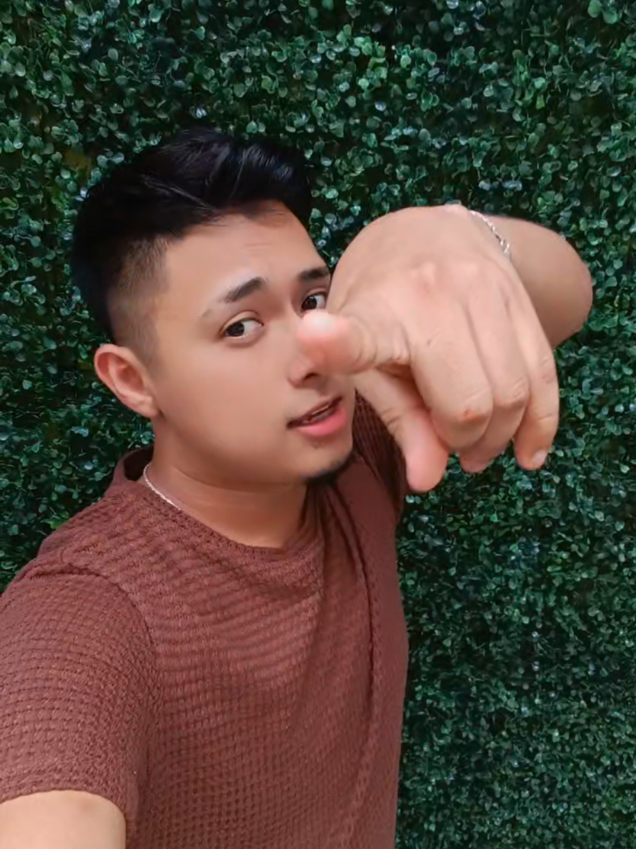 @Andrew