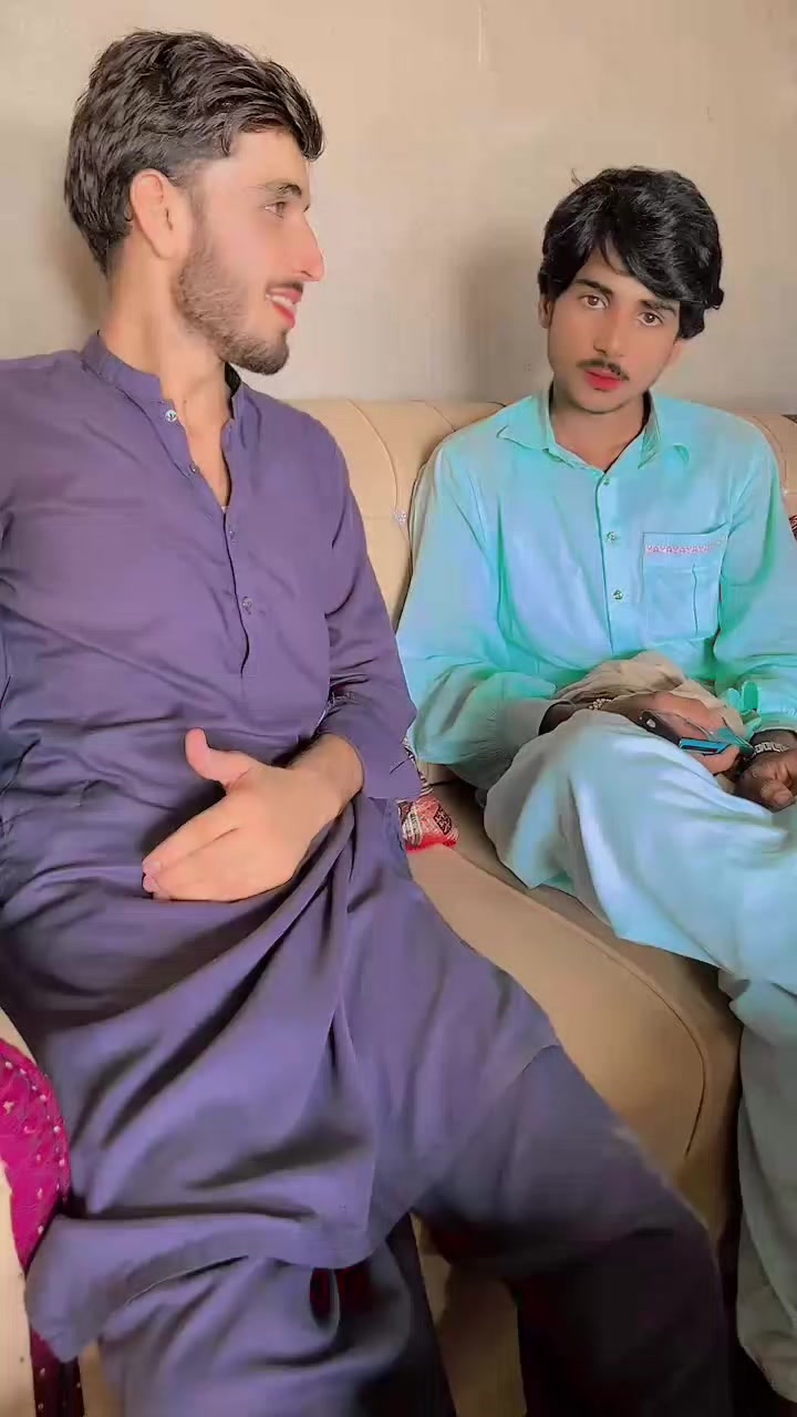 @SHAKEEL BALOCH