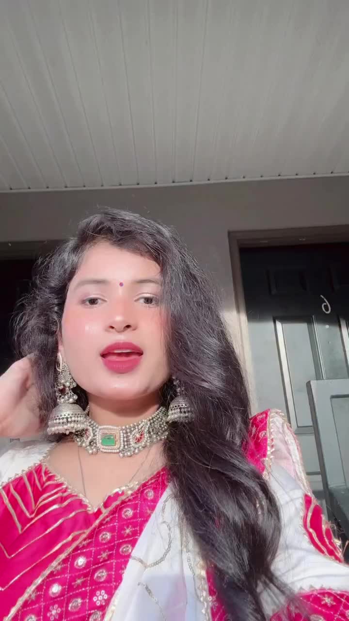 @ishu9203