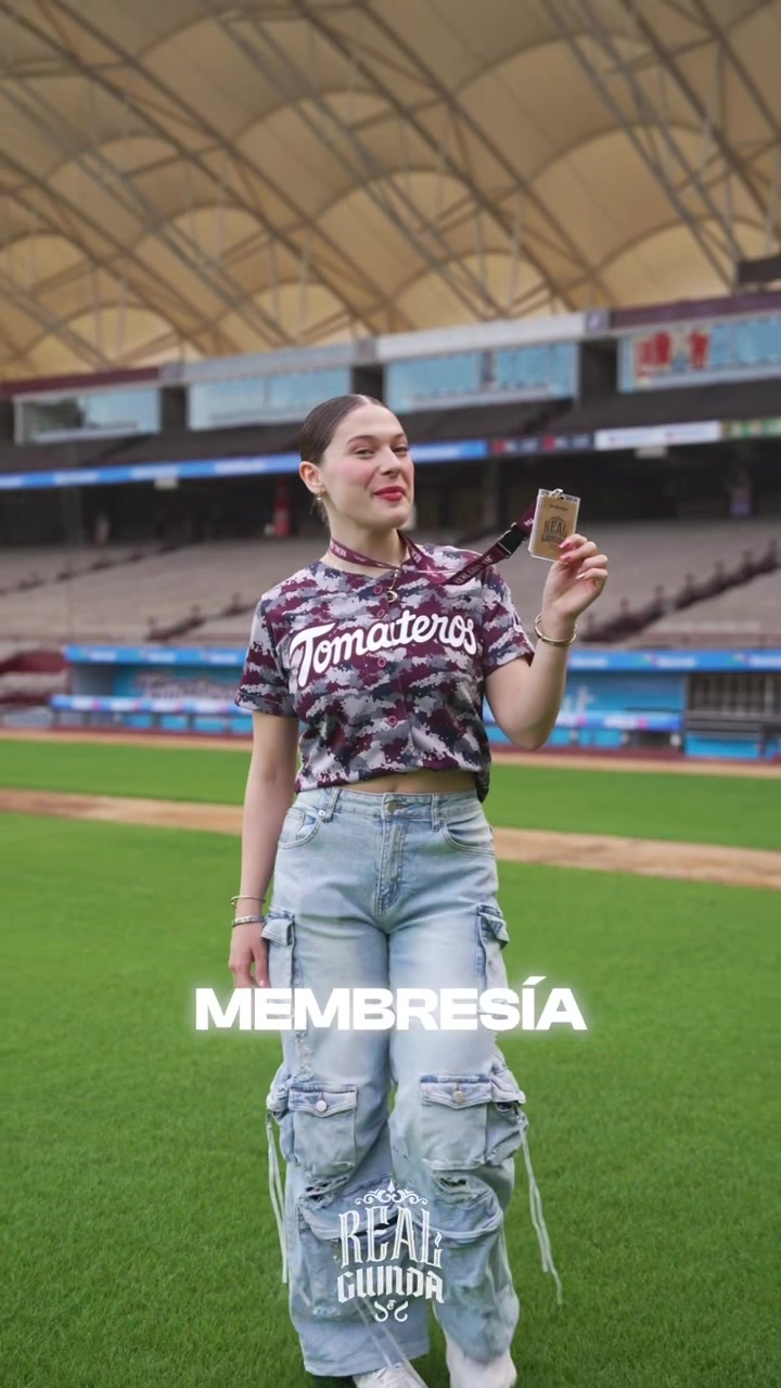 @Tomateros Culiacán