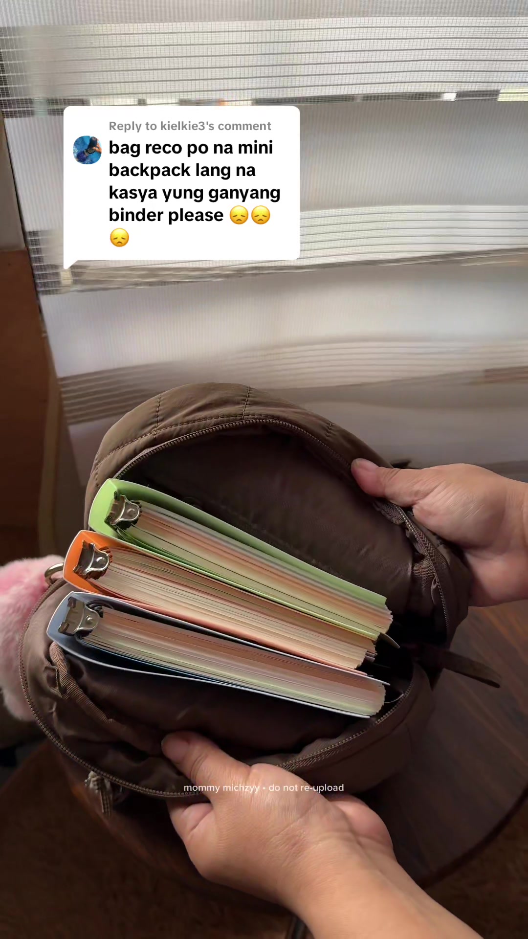 @𝗺𝗼𝗺𝗺𝘆 𝗺𝗶𝗰𝗵𝘇𝘆𝘆 𐙚
