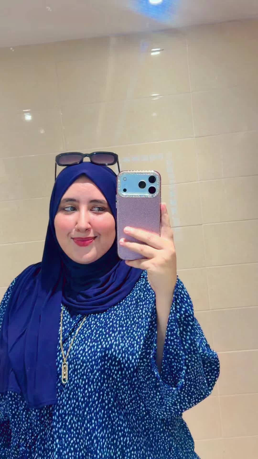 @Rania Bourhanem